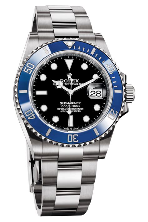 rolex submariner new price|Rolex Submariner cost new.